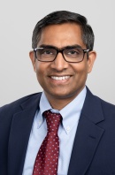 Sashidhar V Sagi, MD