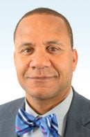 J Mario Pyles, MD