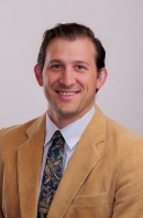Trenton K Schmale, DO