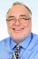 Tracey R Ikerd, MD