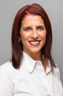 Stephanie A Brazus, MD