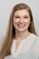 Alexandria M Moser, PA