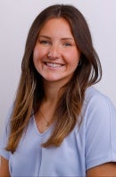 Lauren A Davis, PA