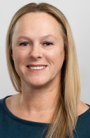 Ann M Walker, NP
