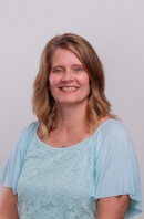 Kelly S McRae, PA