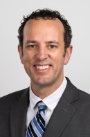 Timothy D Imler, MD