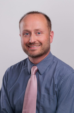 Jeremy G Fisk, MD