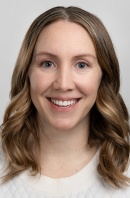 Amber L Dever, NP