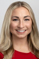 Lanie K Pryor, PA