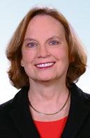 Joanne H Chaten, MD