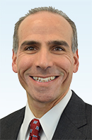 David M Ratzman, MD