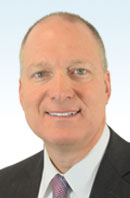 Ronald S Miller, MD