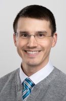 Jeffrey A Cox, MD