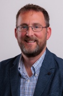 Stephen P Jacobsen, MD