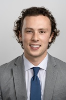 Andrew (AJ) J Kline, PA