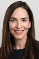 Nicole R Klein, MD
