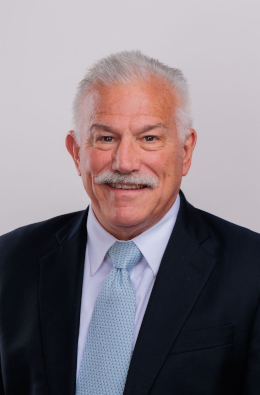 Samuel R Heiser, MD