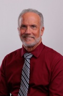 William A. Kirsch, MD