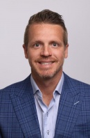 Kyle P Stephenson, DO