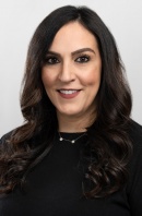 Sheeda Golian, DO
