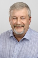 Christian O Verhagen, MD
