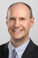 Nathan M Parmer, PsyD