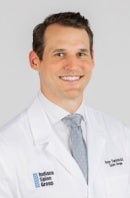 Peter R Swiatek, MD