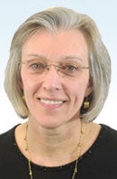 Agnes J Schrader, MD
