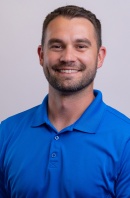 David R Henry, PA