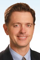 Daniel T. Milton, MD