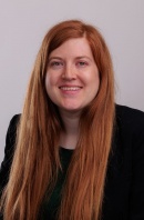 Rosemary D Hale Surace, PsyD