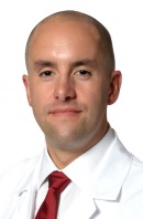 John J DePowell, MD
