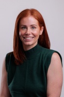 Holly D Storm, DO