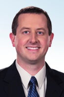 Scott A. Boschee, MD