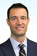 Jeffrey A Konopka, MD