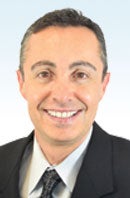Felix Alva-Valdes, MD