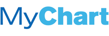 MyChart Logo