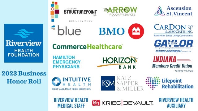 Click the image to view our complete list of Business Honor Roll members.