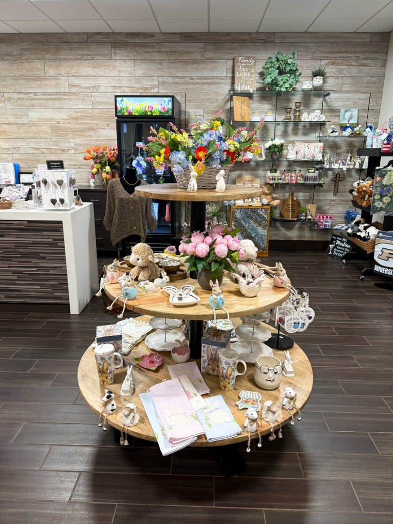 Carolyn Corner gift shop1