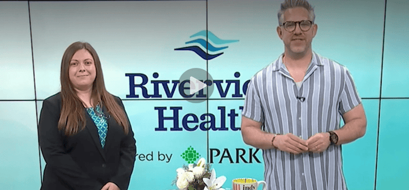 Types of skin cancer - Dr. Reinert