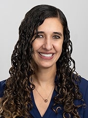 Deena A. Elsahy, MD