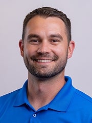 David R. Henry, PA