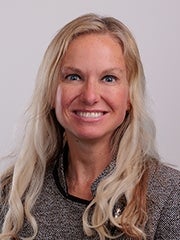 Jessica A. Sheely, MD