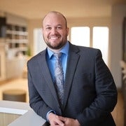 Joshua Tieman