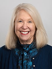 Kelly Freeman, NP