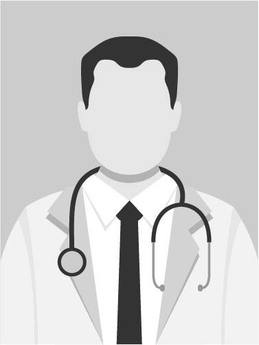 Gaurav Arora, MD