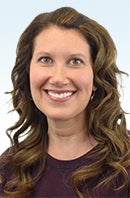 Jenelle S. Miller, MD