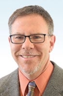 Scott L. Schulman, DPM