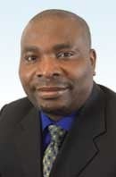 Abdulateef O. Aregbe, MD