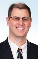 Michael J. Fitzgerald, MD